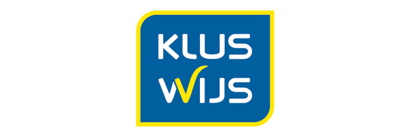 KlusWijs Asten-Heusden