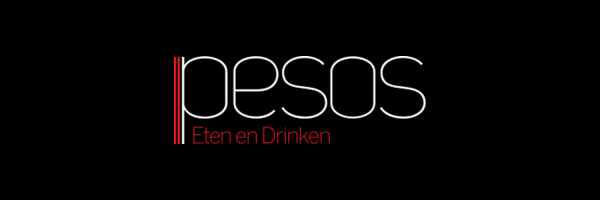 Pesos Eten en Drinken in omgeving Asten – Someren