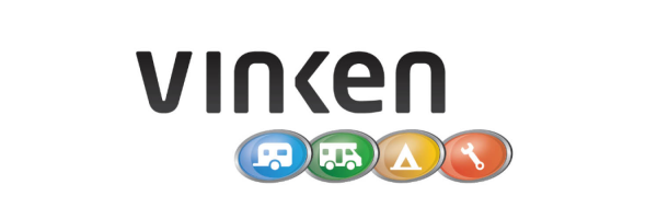 Vinken Caravans & Campers