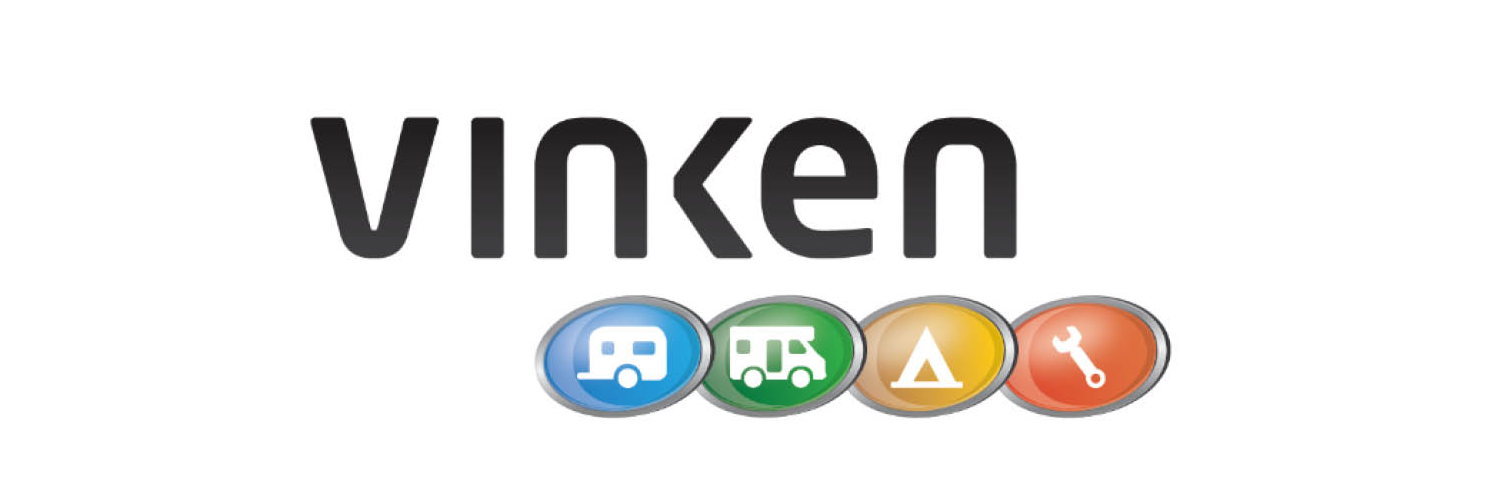 Vinken Caravans & Campers in omgeving Asten, Noord Brabant