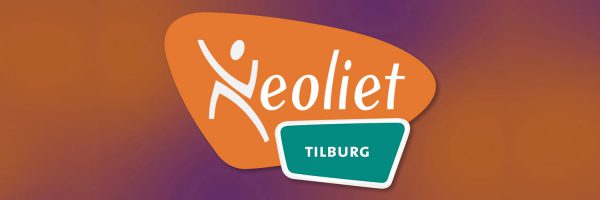 Klimcentrum Neoliet in omgeving Noord Brabant