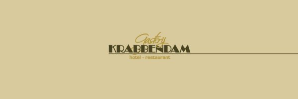 Gasterij Krabbendam in omgeving Noord Brabant
