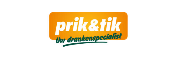Geysen Prik & Tik in omgeving Noord Brabant