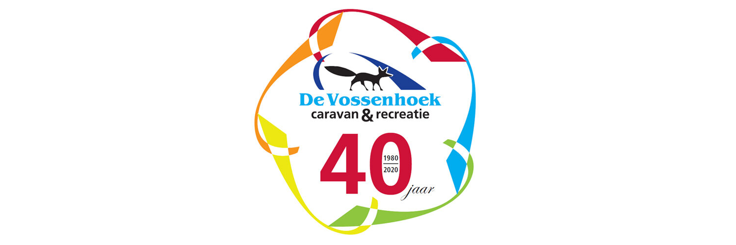 De Vossenhoek Caravan & Recreatie in omgeving Rucphen, Noord Brabant