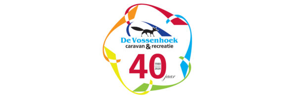 De Vossenhoek Caravan & Recreatie in omgeving Hoeven