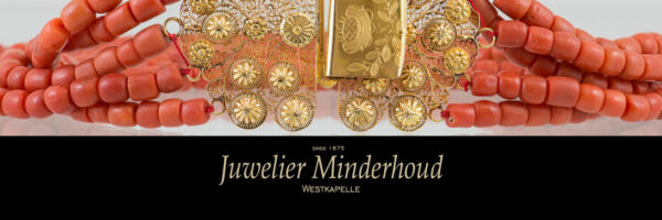 Juwelier Minderhoud