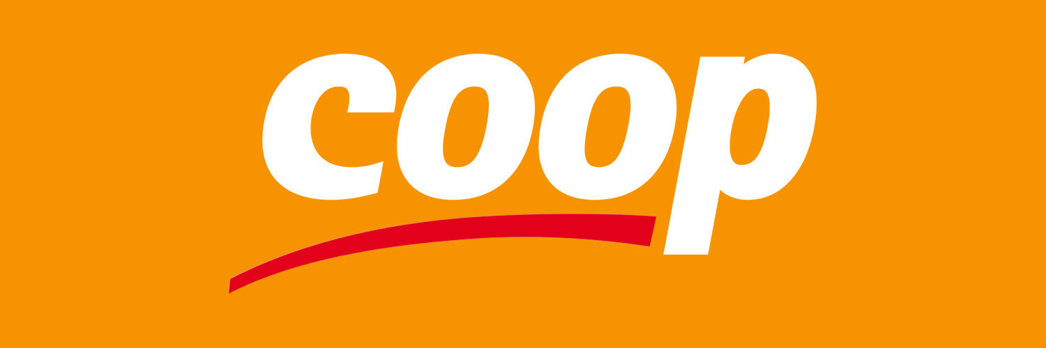 Coop in omgeving Ruinen, Drenthe