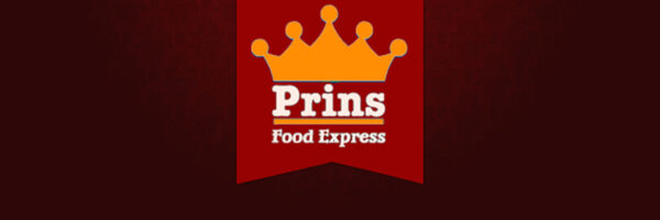 Spare Rib Restaurant Prins