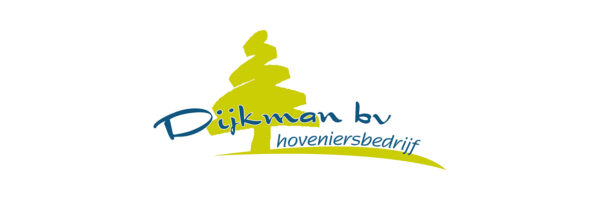 Hoveniersbedrijf Dijkman in omgeving Rockanje - Oostvoorne