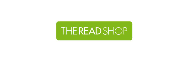 The Read Shop Express in omgeving Zuid Holland