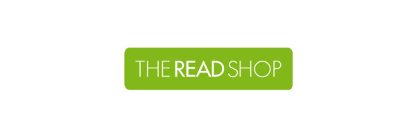 The Read Shop Express