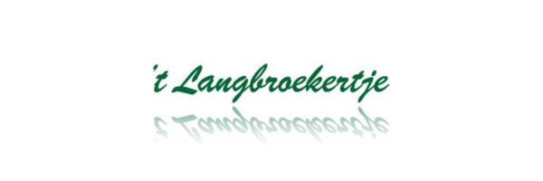 ’t Langbroekertje in omgeving Utrecht