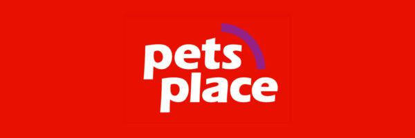 Pets Place in omgeving Drenthe