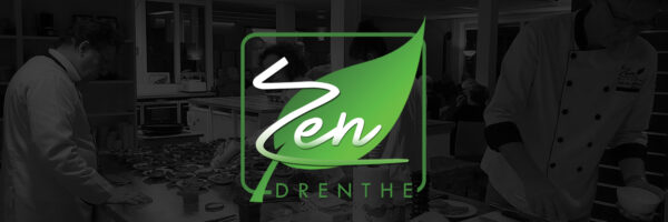 Zen Drenthe Lunch Restaurant Kookstudio