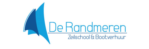 Zeilschool en Bootverhuur De Randmeren in omgeving Flevoland