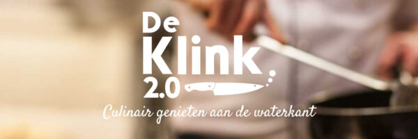 Restaurant de Klink in omgeving Biddinghuizen-Dronten