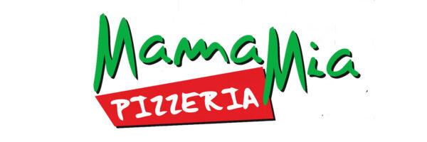 Pizzeria Mama Mia in omgeving Biddinghuizen-Dronten