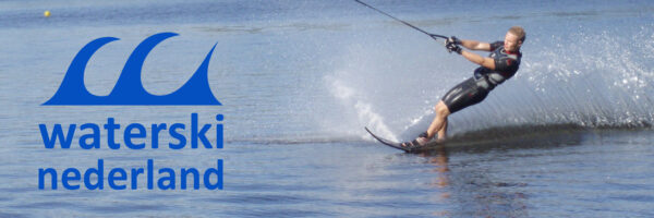 Waterski & Boarding school De Harder