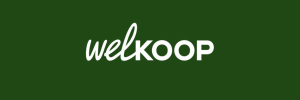 Welkoop in omgeving Flevoland