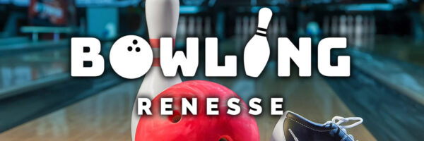 Bowling Renesse in omgeving Ouddorp