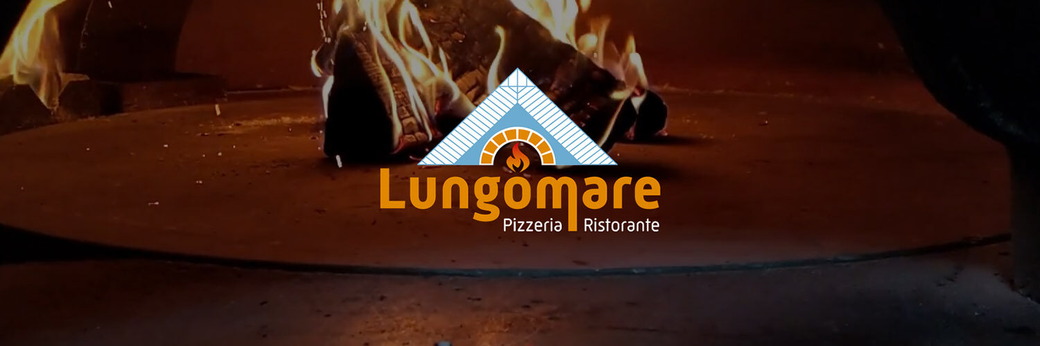 Pizzeria Lungomare in omgeving Makkum, Friesland