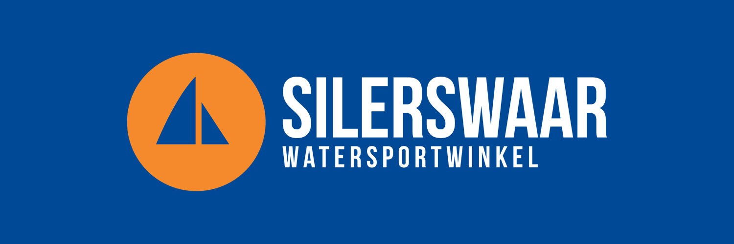 Silerswaar Watersportwinkel in omgeving Makkum, Friesland