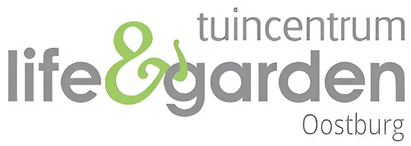 Tuincentrum Life & Garden Oostburg in omgeving Oostburg, Zeeland