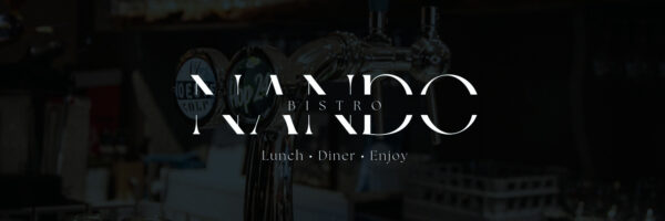 Bistro Nando