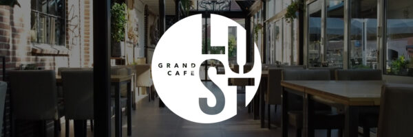 Grand Café LUST in omgeving Gelderland