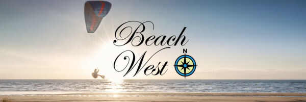 Beach West