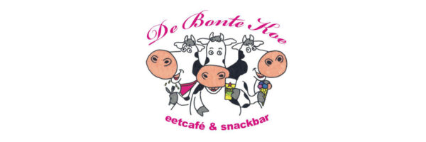 Eetcafe de Bonte Koe in omgeving Utrecht