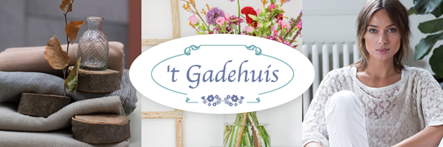 ’t Gadehuis in omgeving Doorn, Utrecht