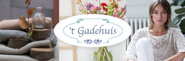 ’t Gadehuis