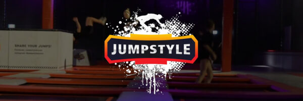 Jumpstyle in omgeving Drenthe