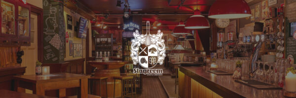 Slagroom Eten & Drinken in omgeving Noord Brabant