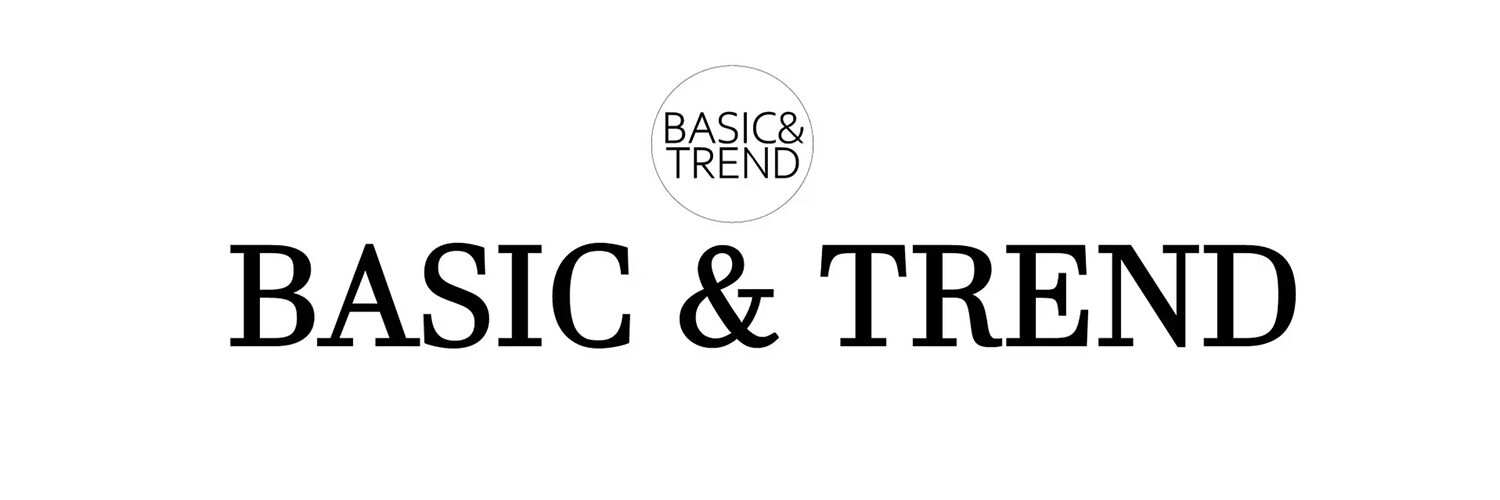 Basic & Trend Oudenbosch in omgeving Oudenbosch, Noord Brabant