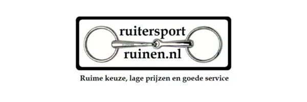 Ruitersport Ruinen in omgeving Drenthe