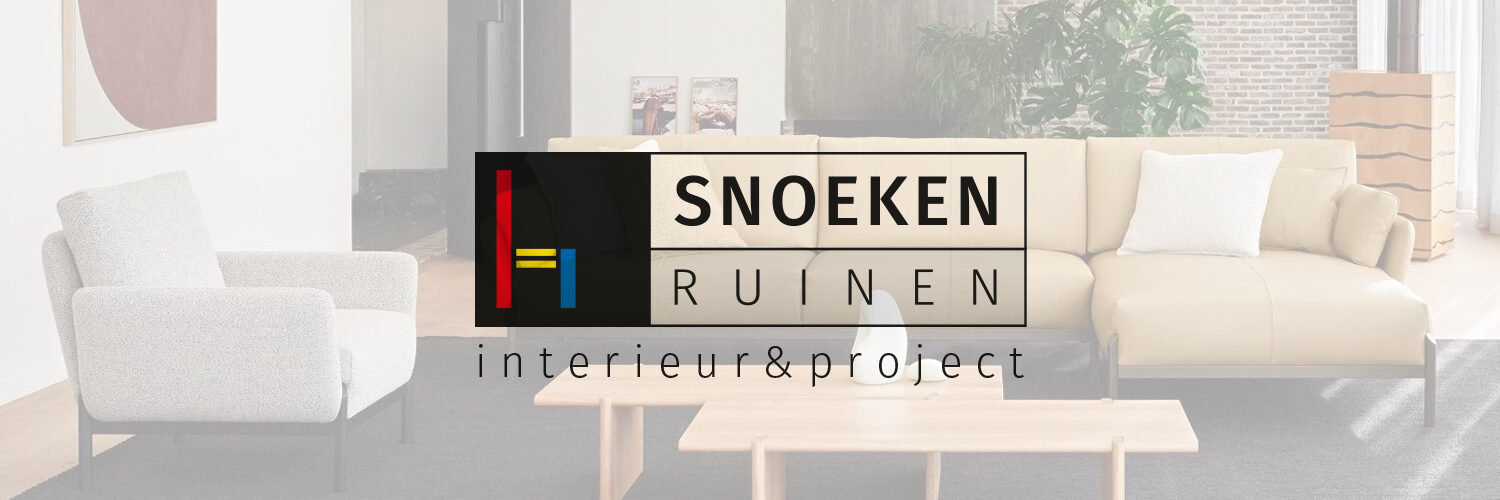 Wooncentrum Snoeken in omgeving Ruinen, Drenthe