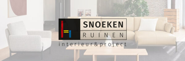 Wooncentrum Snoeken