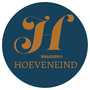 Brasserij Hoeveneind in omgeving Teteringen, Noord Brabant