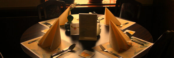 Chinees Indisch Restaurant Azië in omgeving Noord Brabant