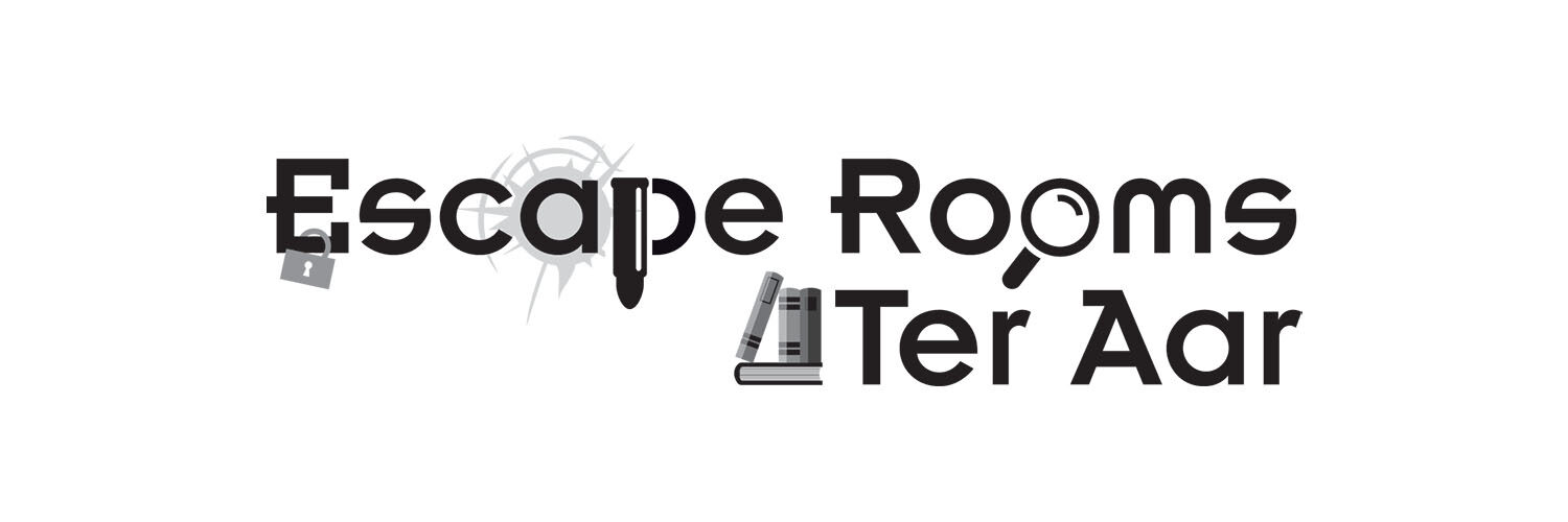 Escape Rooms Ter Aar in omgeving Ter Aar, Zuid Holland