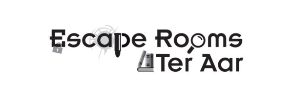 Escape Rooms Ter Aar in omgeving Zuid Holland