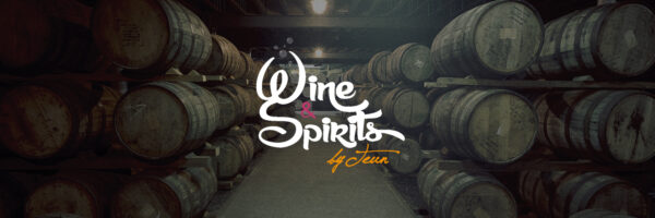 Wine & Spirits by Teun in omgeving Doorn / Maarn