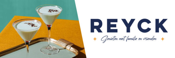 Grand Café Reyck