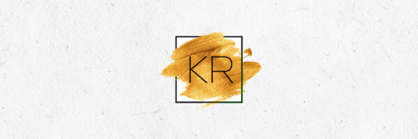 Restaurant Kir Royal in omgeving Noord Brabant