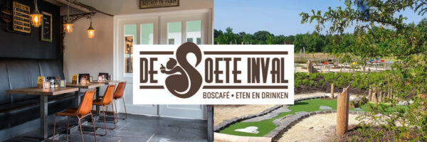 De Soete Inval