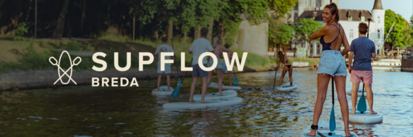 Supflow Breda