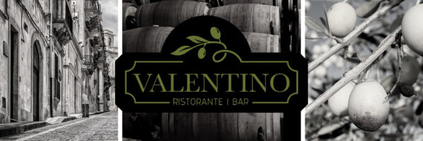 Restaurant Valentino