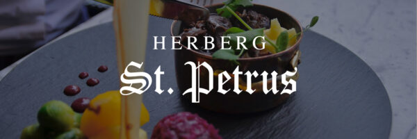 Herberg Sint Petrus in omgeving Hilvarenbeek - Diessen - Middelbeers